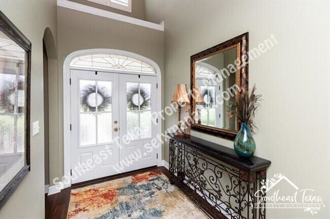 Building Photo - 11320 Cathryn Ln