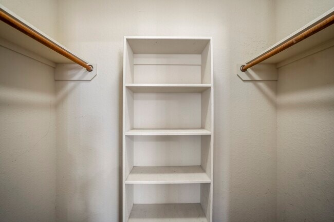 Building Photo - 14911 Calico Heights Ln