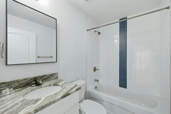 Building Photo - 5405 NW 8th Pl