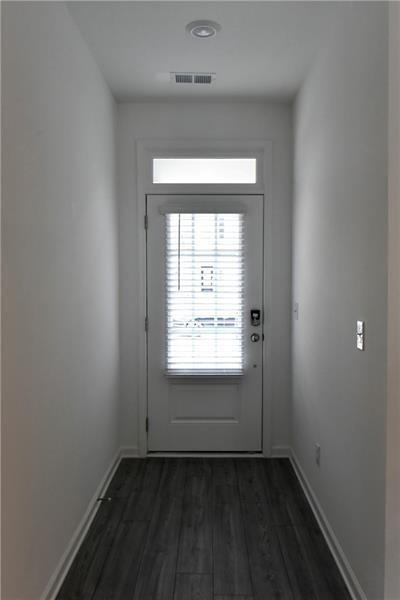 Building Photo - 572 Sausalito Walk