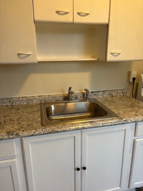 Building Photo - 1950 Nelawood Rd