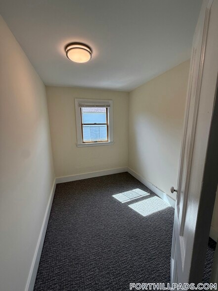 Building Photo - 51 Norfolk St