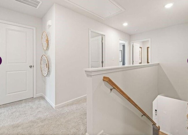 Building Photo - 29 Canopy Wy