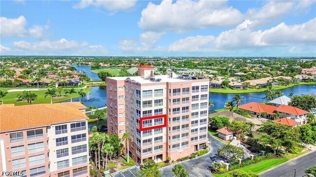 Building Photo - 14819 Laguna Dr