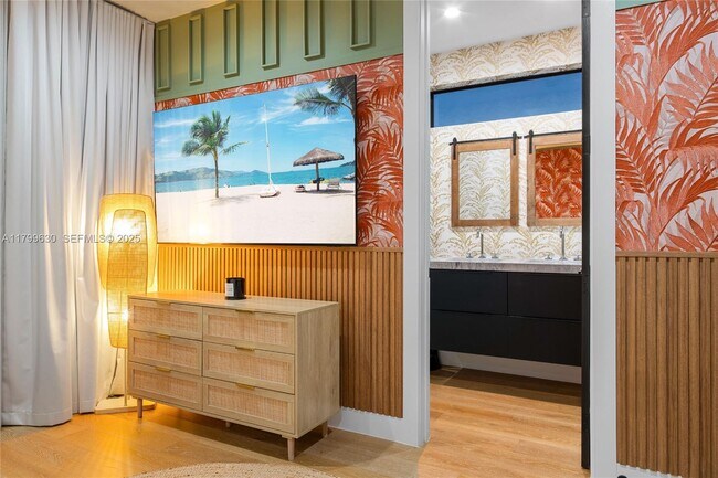 Building Photo - 416 NW 52nd St