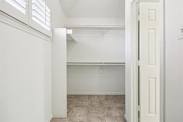 Building Photo - 7313 San Carlos Dr