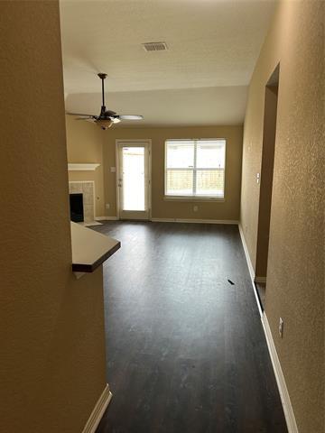 Building Photo - 2724 Enchanted Eve Dr