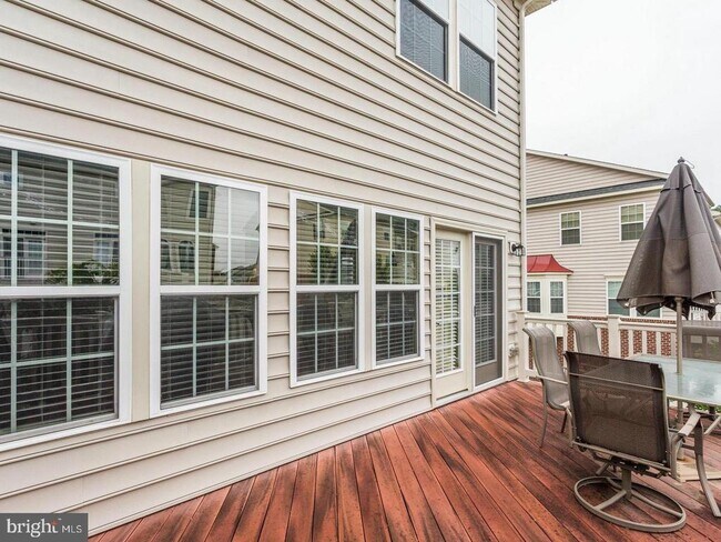 Building Photo - 2108 Congresbury Pl