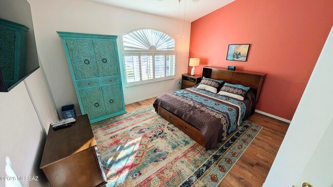 Building Photo - 37284 S Ocotillo Canyon Dr