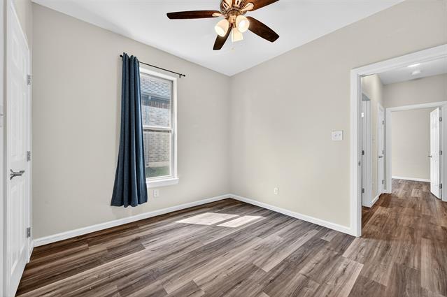 Building Photo - 1020 Silverton Dr