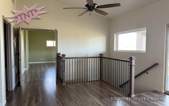 Building Photo - Home in Yavapai Hills HOA~ Winter Special!!