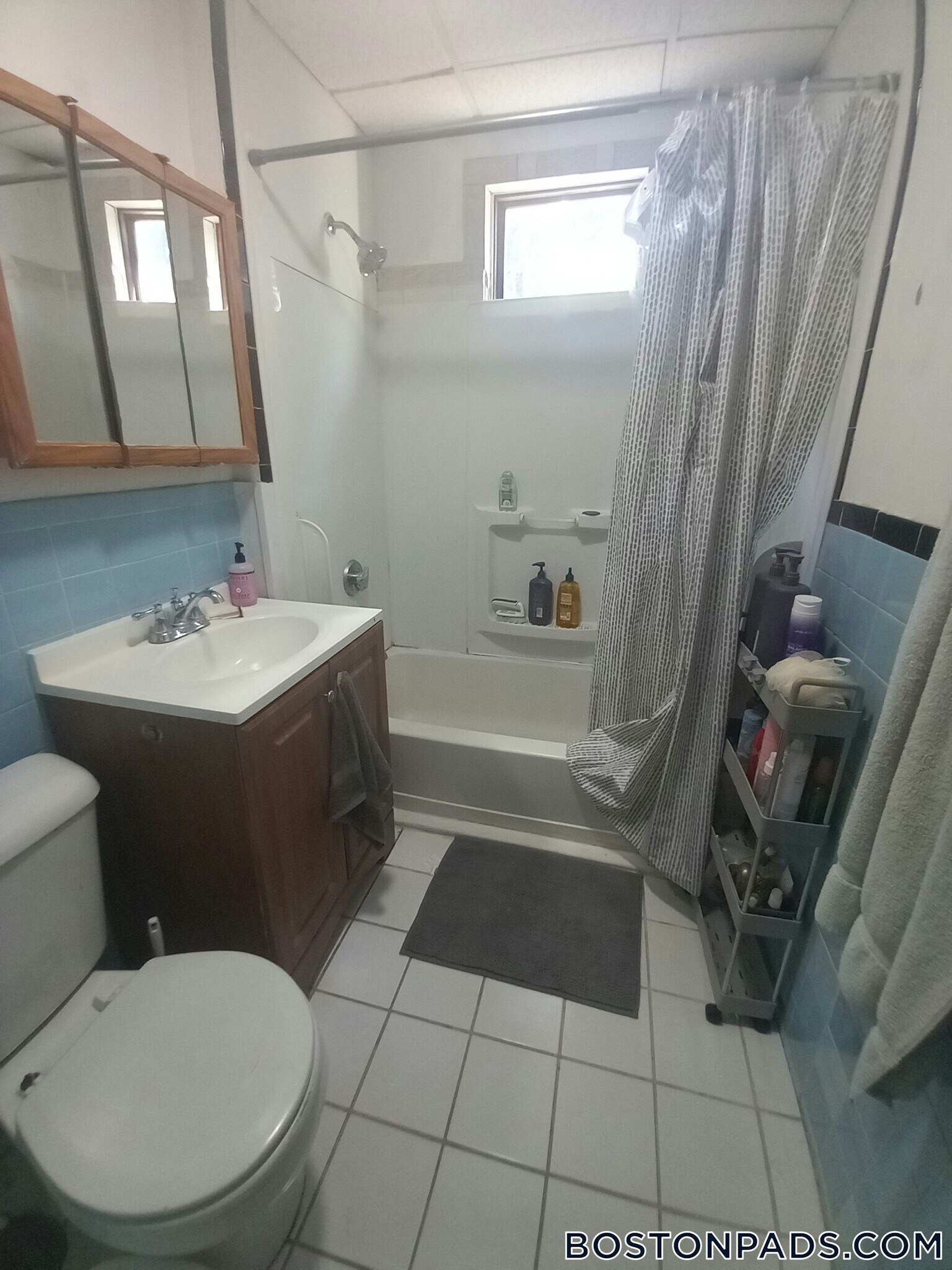 Building Photo - 42 Jay St