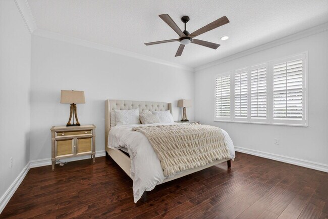 Building Photo - 13820 Imperial Topaz Trl