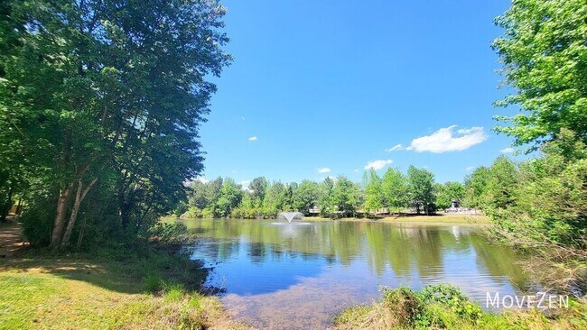 Building Photo - 3818 Cumberland Pond Road