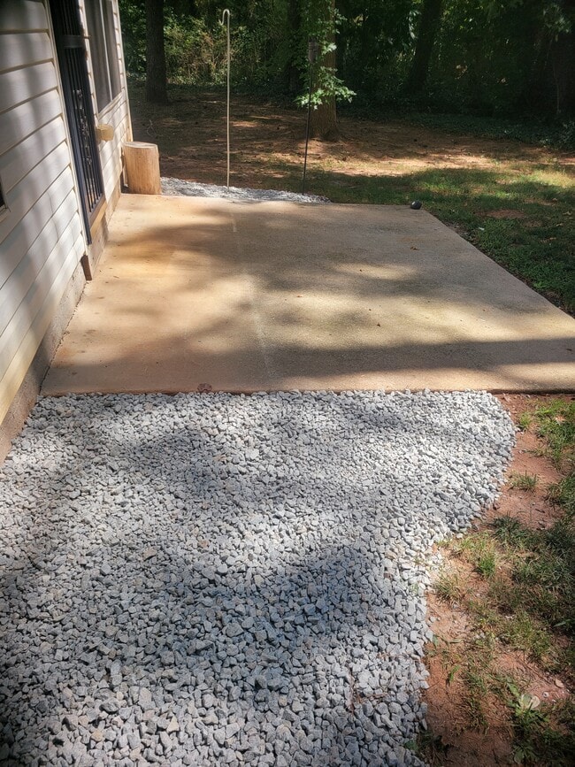 Building Photo - 4423 Cross Ln