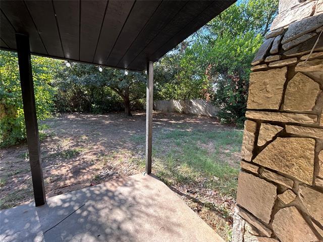 Building Photo - 1130 Dove Hollow Rd