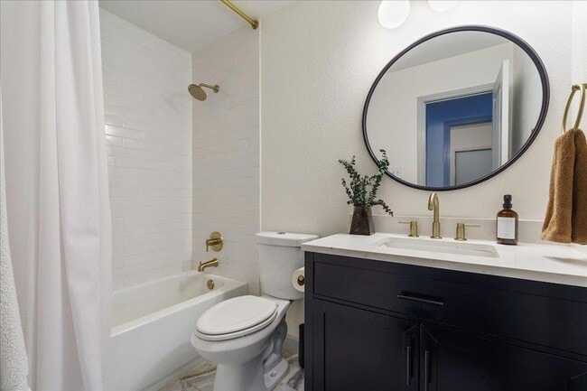 Building Photo - 2514 Ashley Way