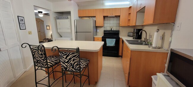 Building Photo - 12738 Peconic Ct