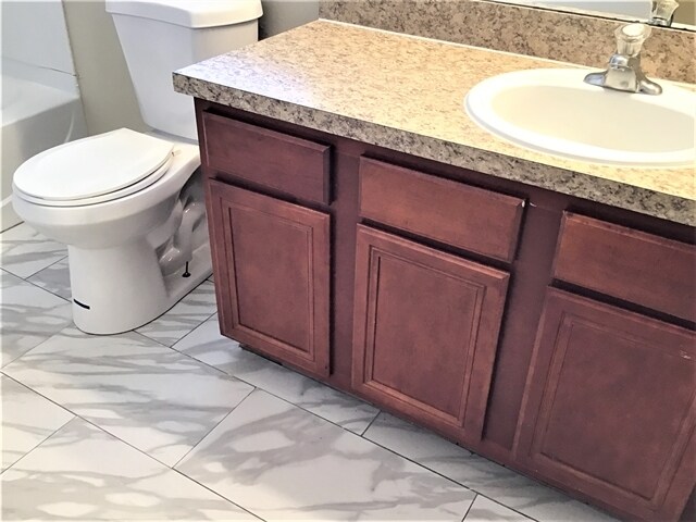 Building Photo - 10604 Wesson Way