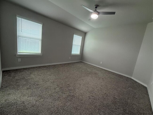 Building Photo - 12534 Newport Arch Ln