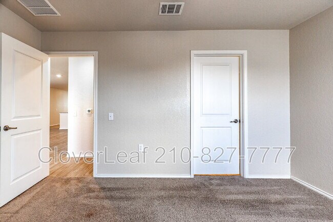 Building Photo - 1403 Slice Pkwy