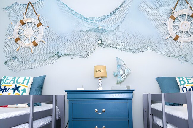 Building Photo - 14289 Beach Heather Ct