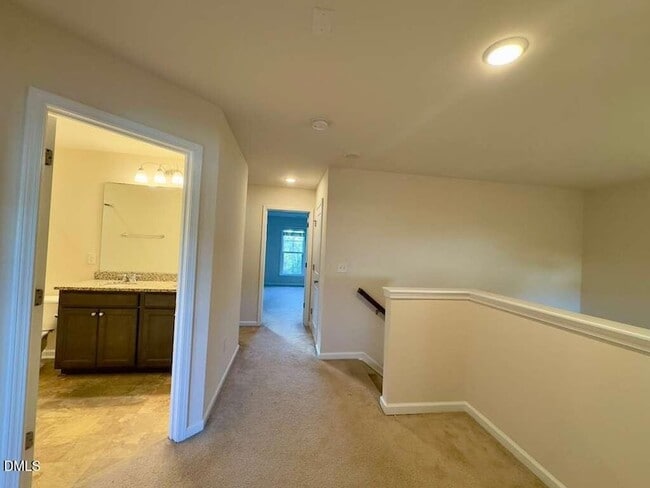 Building Photo - 3233 Retama Run