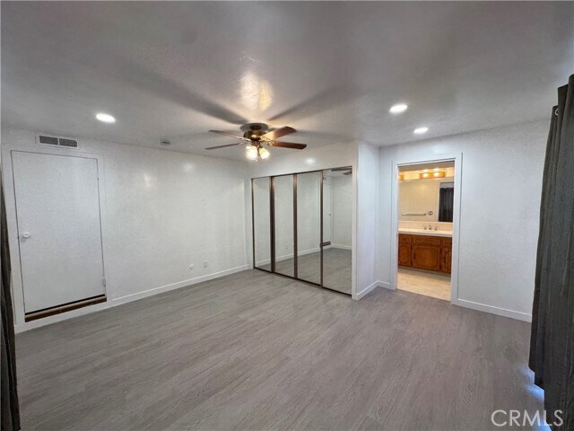 Building Photo - 12702 Woodland Ln