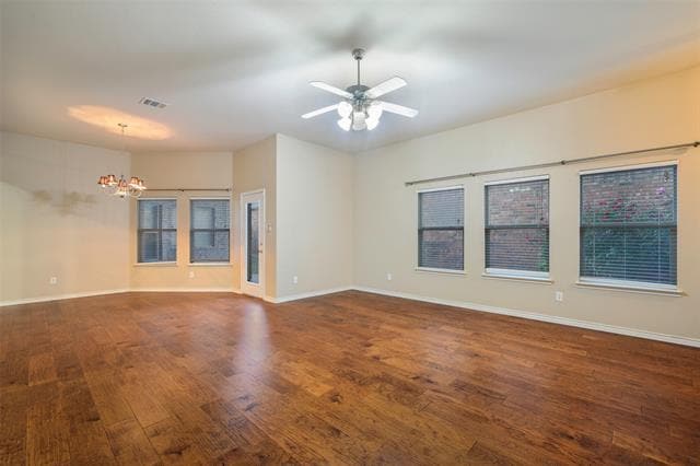 Building Photo - 7253 Bluff Top Rd