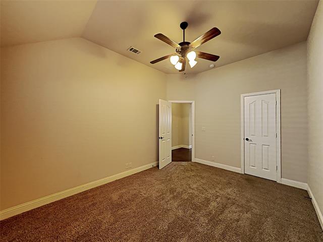 Building Photo - 9208 Vineyard Ln