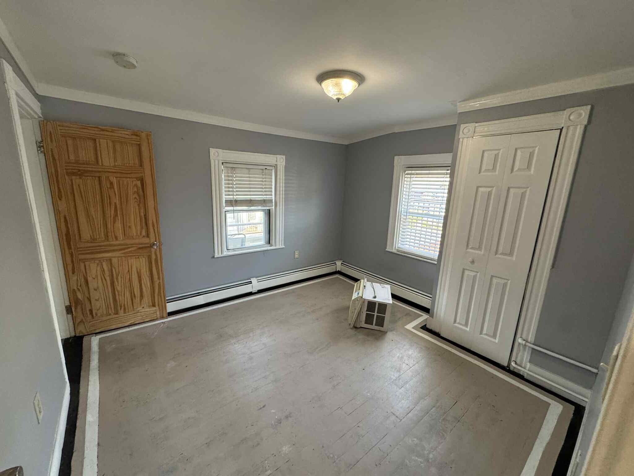 Building Photo - 4 Barrett Ave