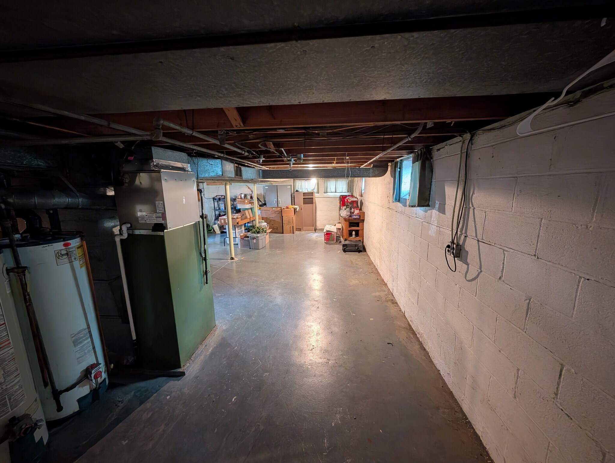 Building Photo - 2403 Brookview Blvd