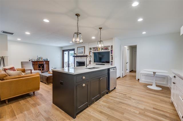 Building Photo - 6762 Inverness Ln