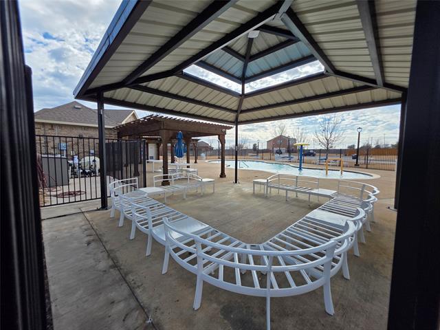 Building Photo - 149 Ryan St