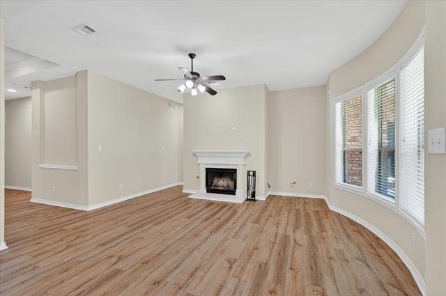 Building Photo - 11823 Eden Ln