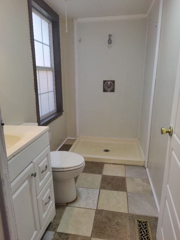 Building Photo - 136 Bunny Trail