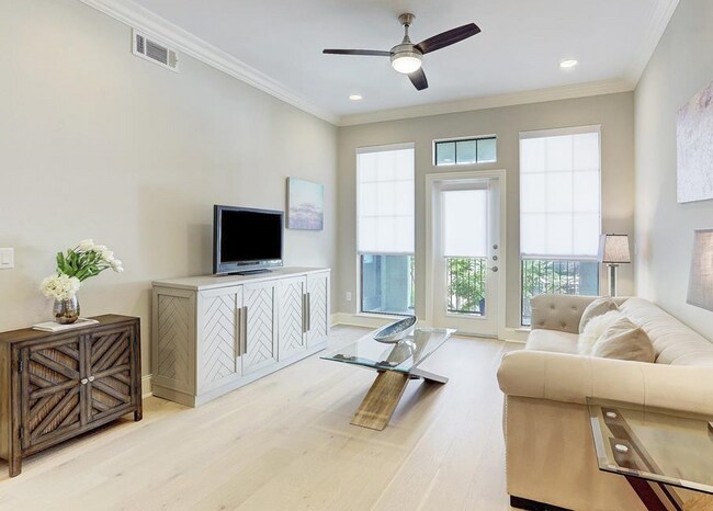 Building Photo - 2120 Kipling-150.1