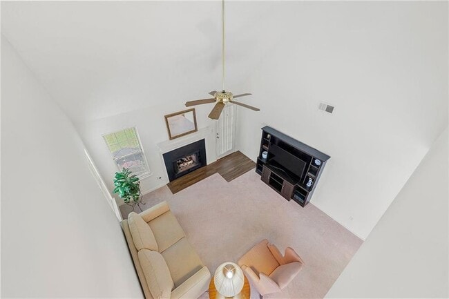 Building Photo - 3040 Majestic Park Ct