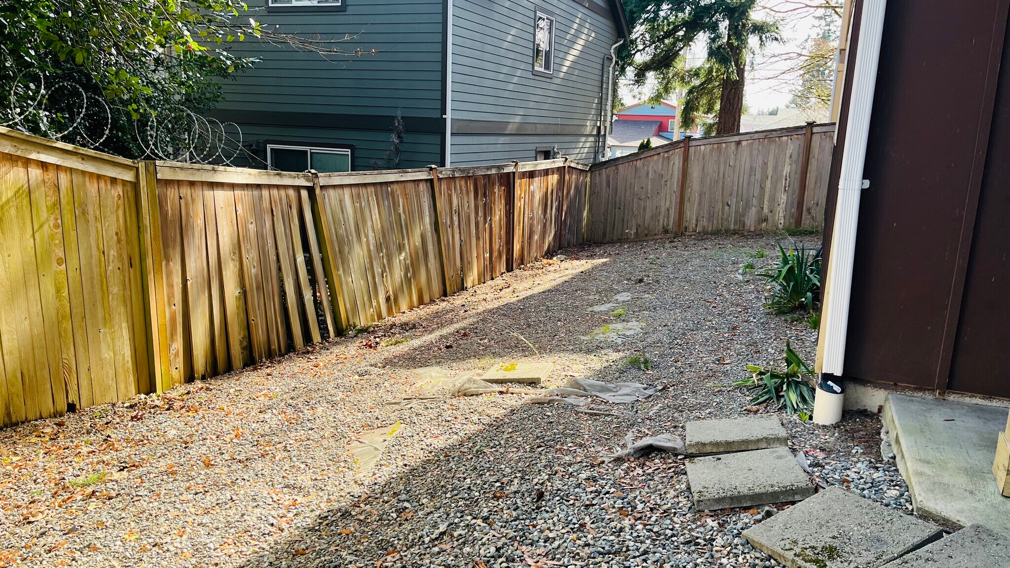 Building Photo - 13710 Burke Ave N