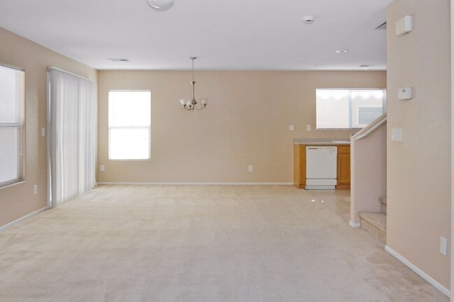 Building Photo - SOUTHWEST - 2 STORY HOME - 89178