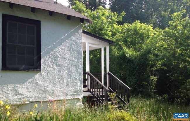 Building Photo - 968 Greenmurray Hill