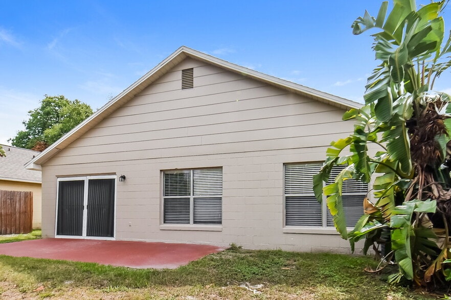 Building Photo - 11519 Keeley Ct