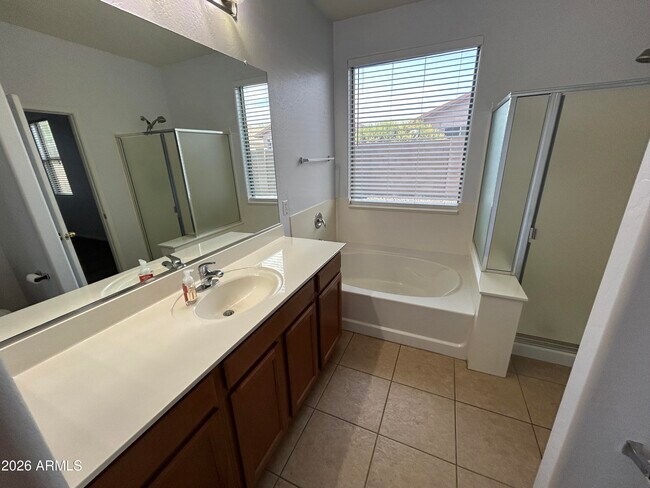 Building Photo - 17051 W Windermere Way