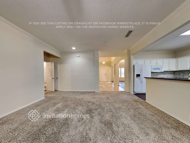 Building Photo - 1900 Fairhaven Ct