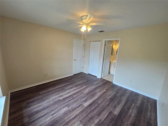 Building Photo - 294 Lovell Ln