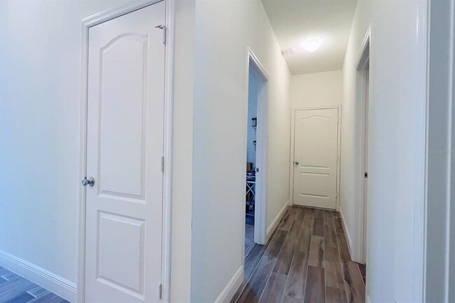 Building Photo - 2755 Mdw Strm Wy