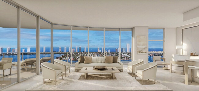 Building Photo - 220 Lake Shore Dr