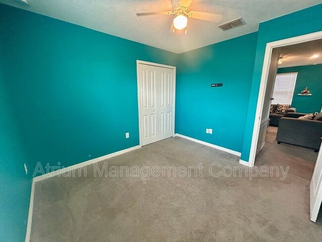 Building Photo - 17345 White Mangrove Dr