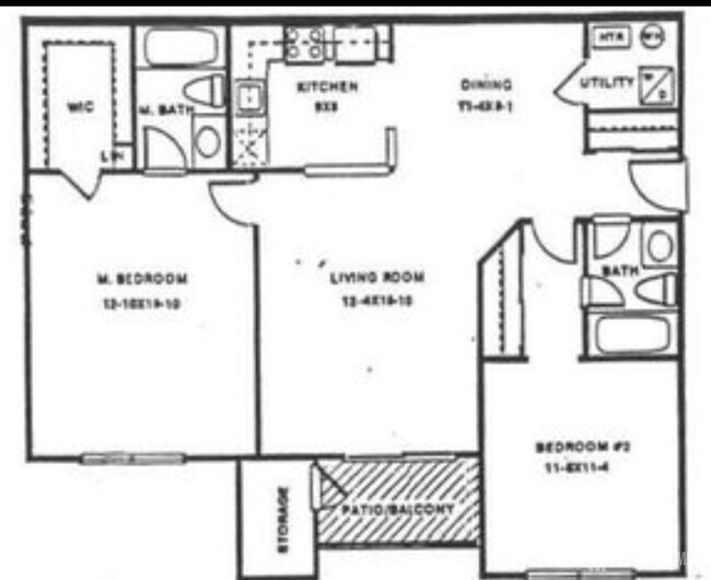 Building Photo - 1221 Waterford Dr