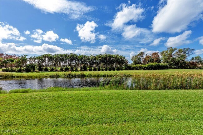 Building Photo - 12250 Tamiami Trl E